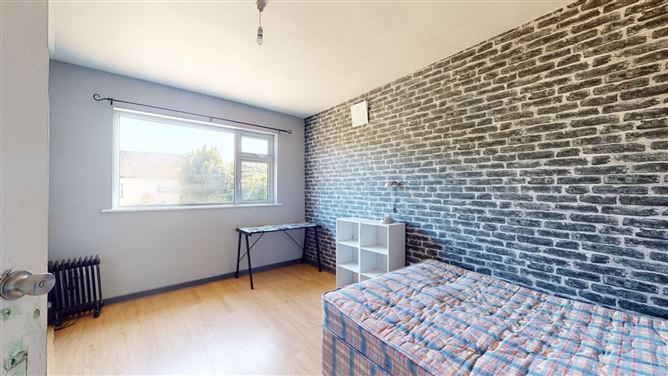 3 Beach Court, Rosslare Strand, Co. Wexford