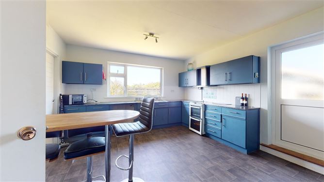 3 Beach Court, Rosslare Strand, Co. Wexford
