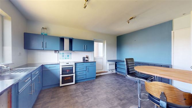 3 Beach Court, Rosslare Strand, Co. Wexford