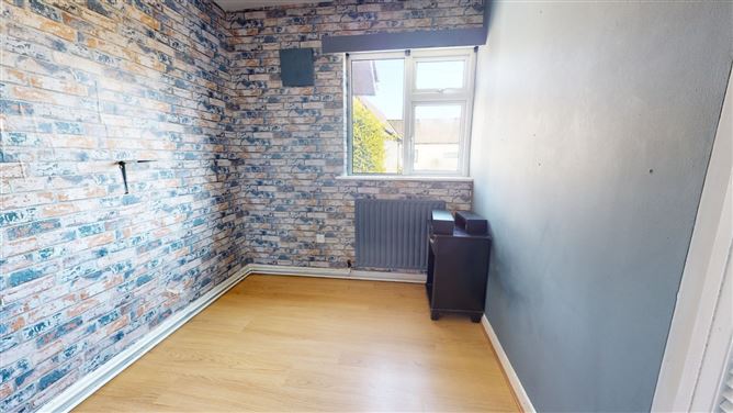 3 Beach Court, Rosslare Strand, Co. Wexford