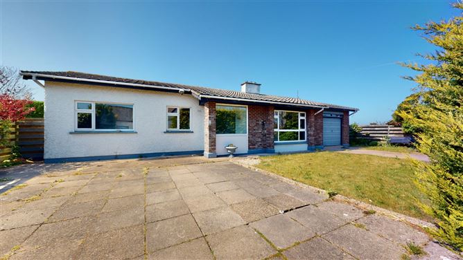 3 Beach Court, Rosslare Strand, Co. Wexford