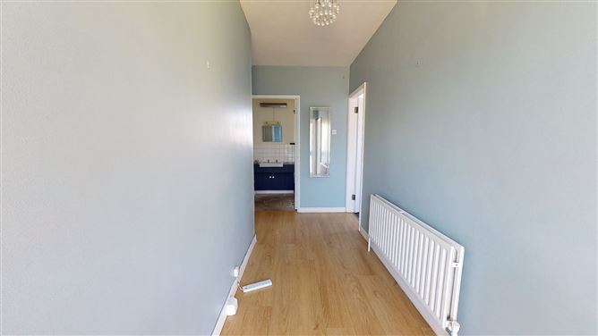 3 Beach Court, Rosslare Strand, Co. Wexford