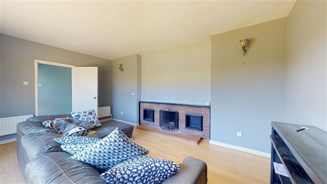 3 Beach Court, Rosslare Strand, Co. Wexford