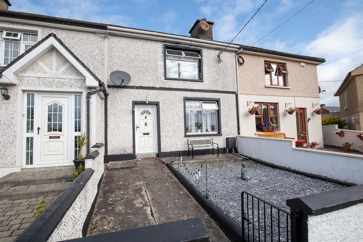 36 Fr Murphy Square, Kilkenny, Kilkenny Ann O'Neill Auctioneers 4721037 MyHome.ie Residential