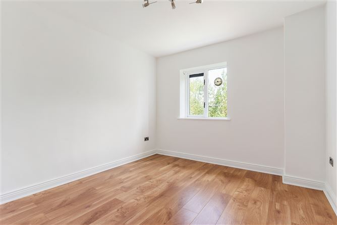 21 Phoenix View, Chapelizod, Dublin 20