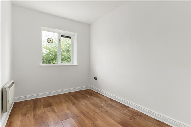 21 Phoenix View, Chapelizod, Dublin 20