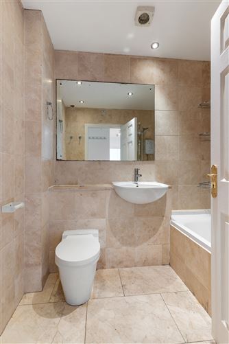 21 Phoenix View, Chapelizod, Dublin 20