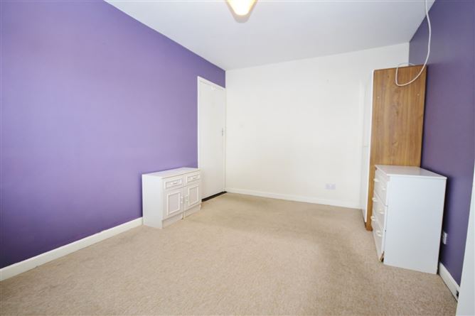 184 St. Peter's Road, Walkinstown, Greenhills, Dublin 12