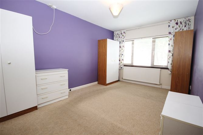 184 St. Peter's Road, Walkinstown, Greenhills, Dublin 12