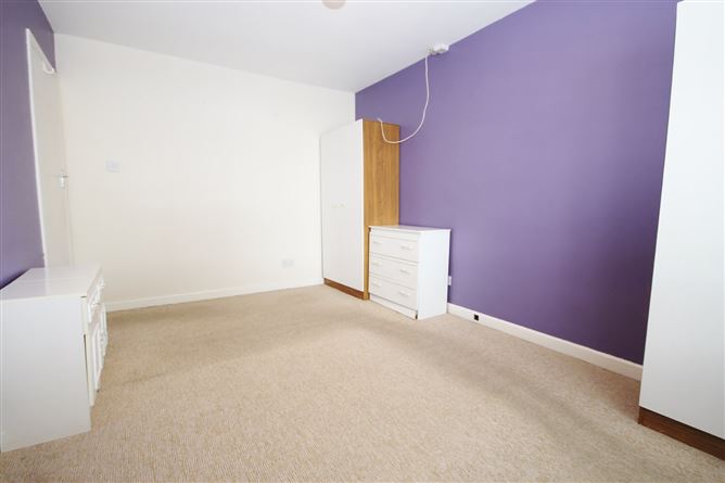 184 St. Peter's Road, Walkinstown, Greenhills, Dublin 12