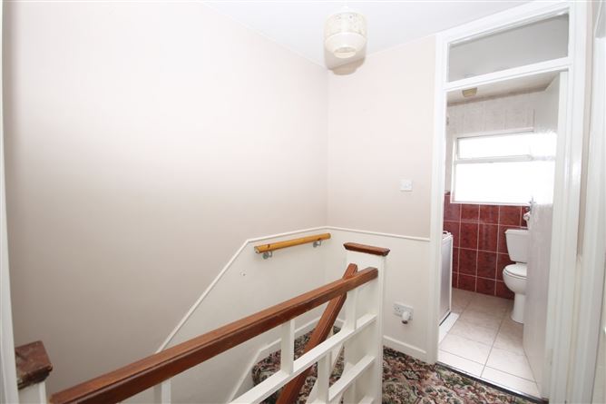 184 St. Peter's Road, Walkinstown, Greenhills, Dublin 12