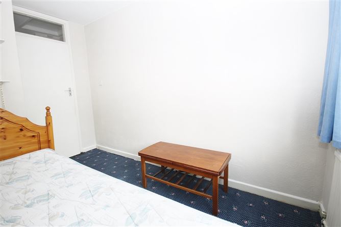 184 St. Peter's Road, Walkinstown, Greenhills, Dublin 12
