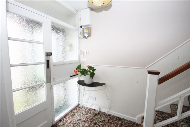 184 St. Peter's Road, Walkinstown, Greenhills, Dublin 12