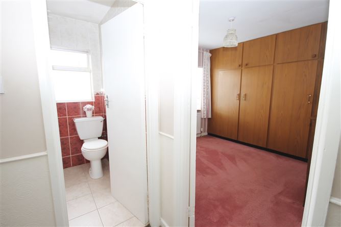 184 St. Peter's Road, Walkinstown, Greenhills, Dublin 12