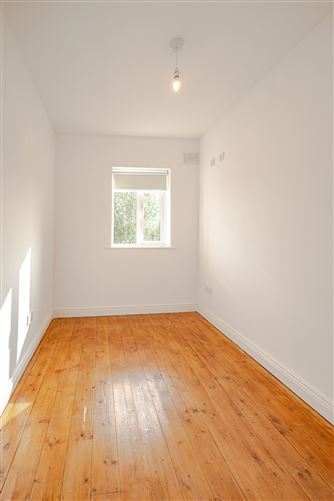 15 Portersfield, Clonsilla Road, Clonsilla, Dublin