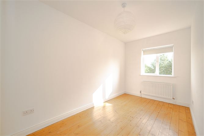 15 Portersfield, Clonsilla Road, Clonsilla, Dublin