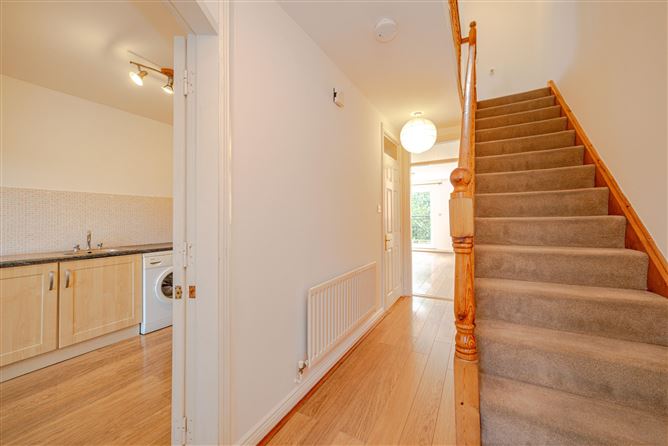 15 Portersfield, Clonsilla Road, Clonsilla, Dublin