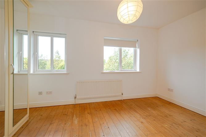 15 Portersfield, Clonsilla Road, Clonsilla, Dublin