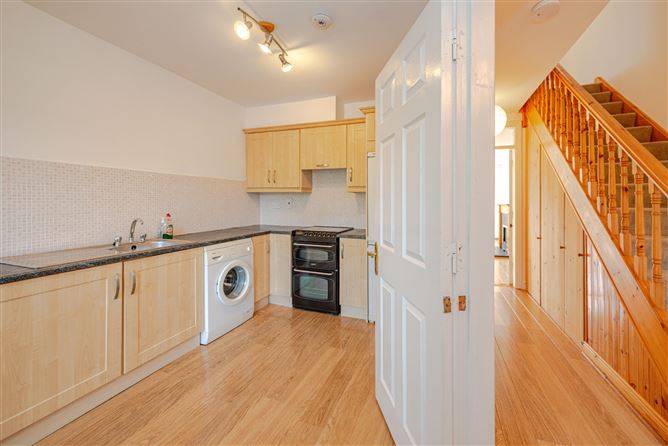 15 Portersfield, Clonsilla Road, Clonsilla, Dublin
