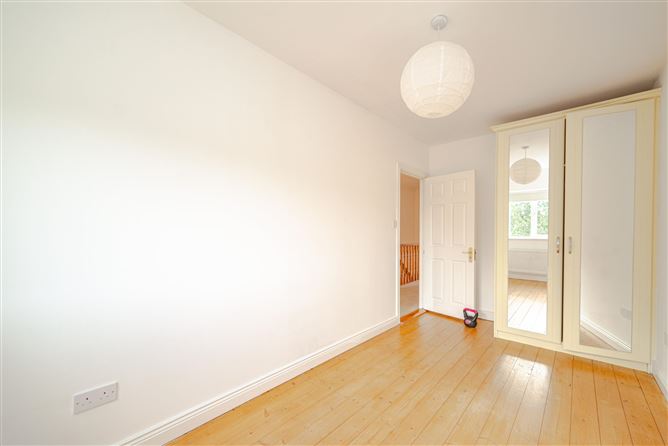 15 Portersfield, Clonsilla Road, Clonsilla, Dublin