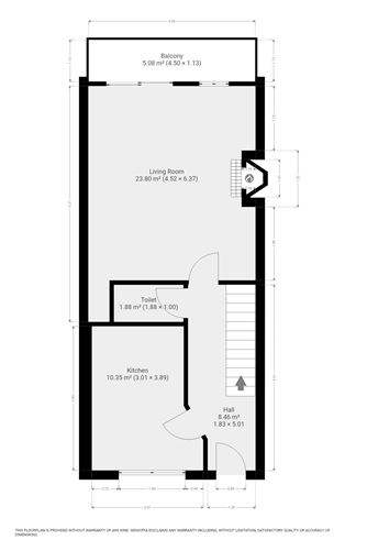 15 Portersfield, Clonsilla Road, Clonsilla, Dublin