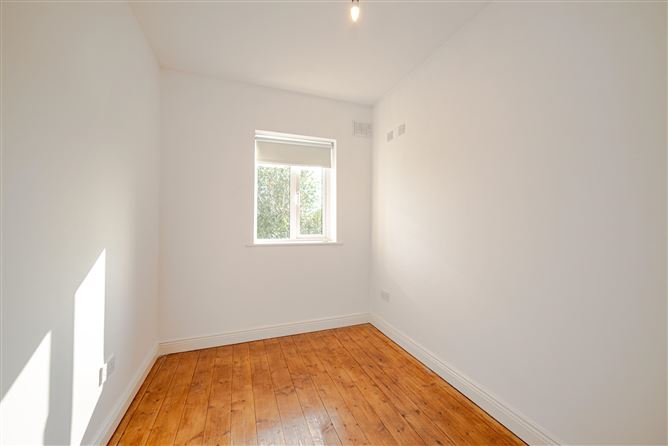 15 Portersfield, Clonsilla Road, Clonsilla, Dublin