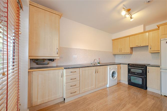 15 Portersfield, Clonsilla Road, Clonsilla, Dublin