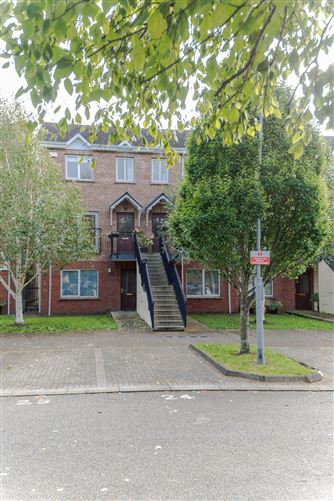 15 Portersfield, Clonsilla Road, Clonsilla, Dublin