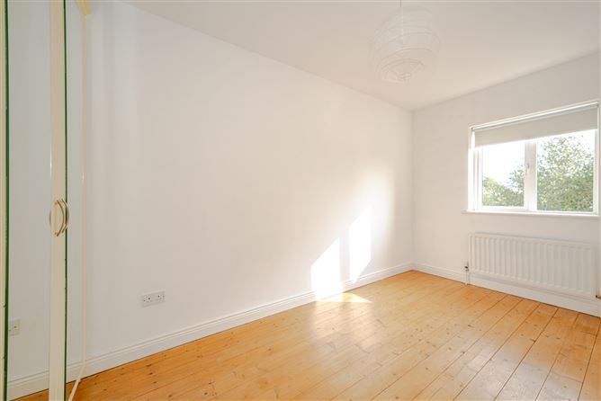 15 Portersfield, Clonsilla Road, Clonsilla, Dublin
