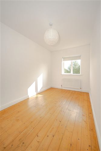 15 Portersfield, Clonsilla Road, Clonsilla, Dublin