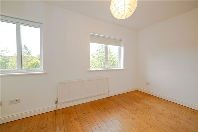 15 Portersfield, Clonsilla Road, Clonsilla, Dublin