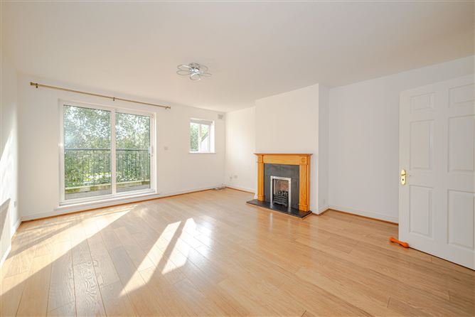 15 Portersfield, Clonsilla Road, Clonsilla, Dublin