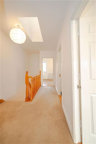 15 Portersfield, Clonsilla Road, Clonsilla, Dublin