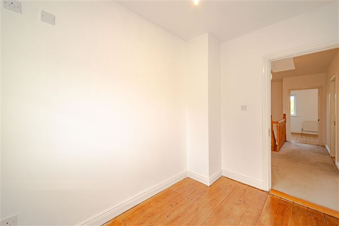 15 Portersfield, Clonsilla Road, Clonsilla, Dublin