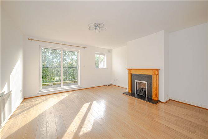 15 Portersfield, Clonsilla Road, Clonsilla, Dublin