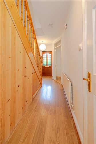 15 Portersfield, Clonsilla Road, Clonsilla, Dublin