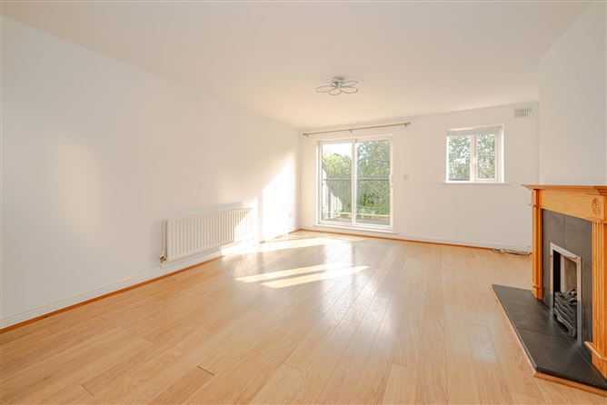 15 Portersfield, Clonsilla Road, Clonsilla, Dublin