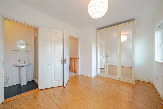 15 Portersfield, Clonsilla Road, Clonsilla, Dublin