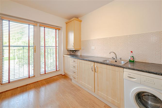 15 Portersfield, Clonsilla Road, Clonsilla, Dublin