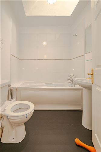 15 Portersfield, Clonsilla Road, Clonsilla, Dublin