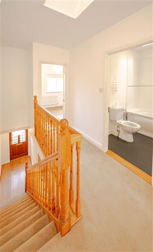 15 Portersfield, Clonsilla Road, Clonsilla, Dublin