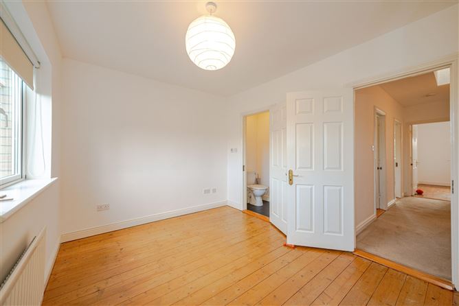 15 Portersfield, Clonsilla Road, Clonsilla, Dublin