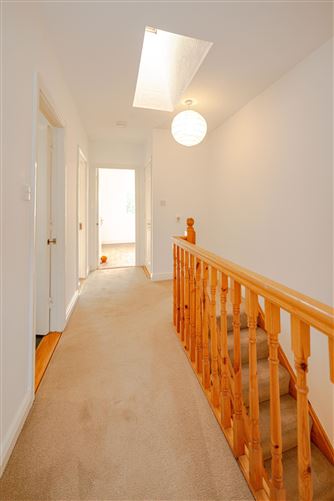 15 Portersfield, Clonsilla Road, Clonsilla, Dublin