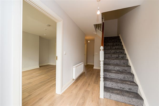3 Brookfield Close, Riverstown, Sligo