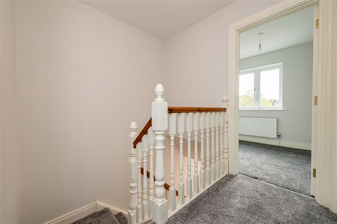 3 Brookfield Close, Riverstown, Sligo