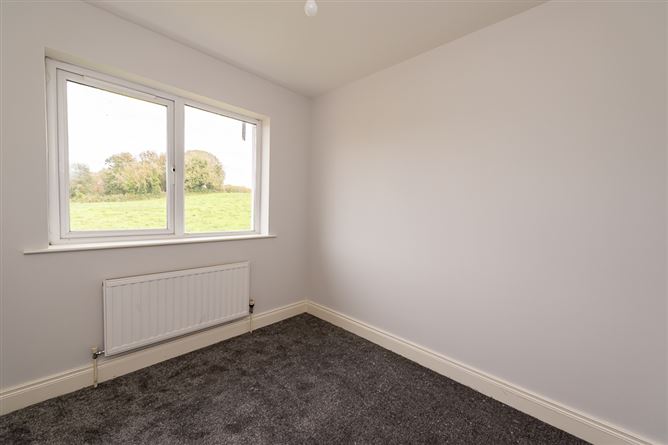 3 Brookfield Close, Riverstown, Sligo