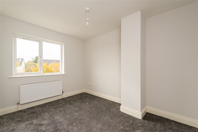 3 Brookfield Close, Riverstown, Sligo