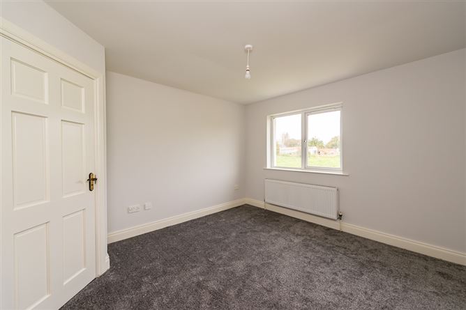 3 Brookfield Close, Riverstown, Sligo