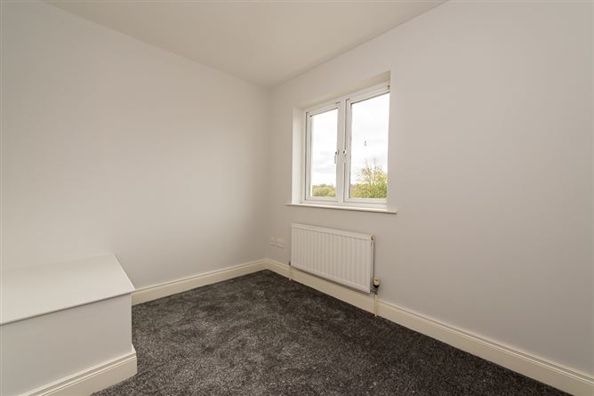 3 Brookfield Close, Riverstown, Sligo