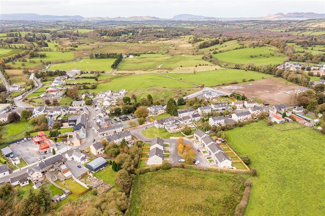3 Brookfield Close, Riverstown, Sligo